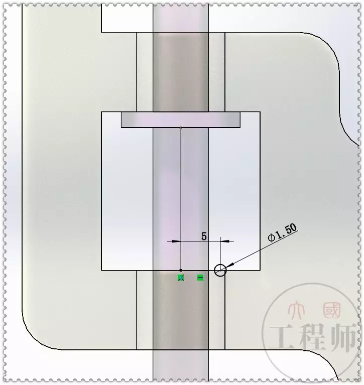 softImg\solidworks\166e7c0d-f202-4675-afb2-c311b650c5db.jpg